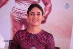 Singham Returns Promotional Event - 93 of 129