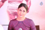 Singham Returns Promotional Event - 94 of 129
