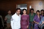 Singham Returns Promotional Event - 95 of 129
