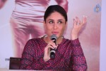 Singham Returns Promotional Event - 96 of 129