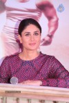 Singham Returns Promotional Event - 97 of 129