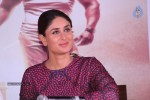Singham Returns Promotional Event - 98 of 129