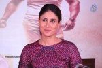 Singham Returns Promotional Event - 99 of 129