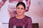 Singham Returns Promotional Event - 102 of 129