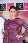 Singham Returns Promotional Event - 104 of 129