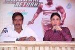 Singham Returns Promotional Event - 105 of 129