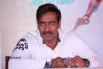Singham Returns Promotional Event - 106 of 129