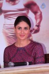 Singham Returns Promotional Event - 107 of 129