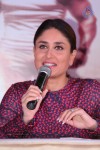 Singham Returns Promotional Event - 108 of 129
