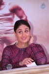 Singham Returns Promotional Event - 109 of 129