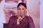 Singham Returns Promotional Event - 111 of 129