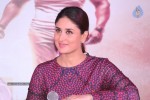 Singham Returns Promotional Event - 112 of 129
