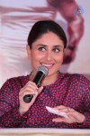 Singham Returns Promotional Event - 113 of 129