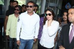 Singham Returns Promotional Event - 114 of 129