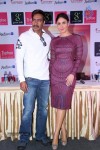 Singham Returns Promotional Event - 116 of 129
