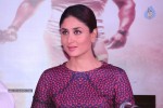 Singham Returns Promotional Event - 117 of 129
