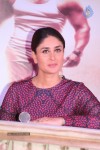 Singham Returns Promotional Event - 118 of 129