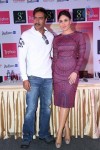 Singham Returns Promotional Event - 120 of 129