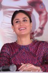 Singham Returns Promotional Event - 121 of 129