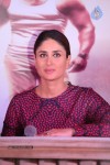 Singham Returns Promotional Event - 122 of 129
