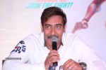 Singham Returns Promotional Event - 123 of 129
