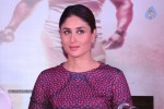 Singham Returns Promotional Event - 126 of 129