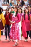 Singham Returns Stills - 1 of 42