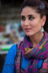 Singham Returns Stills - 5 of 42