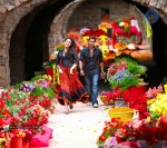 Singham Returns Stills - 6 of 42