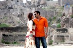 Singham Returns Stills - 7 of 42