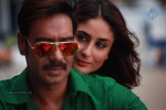 Singham Returns Stills - 8 of 42