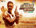 Singham Returns Stills - 9 of 42