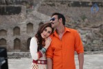 Singham Returns Stills - 11 of 42