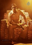 Singham Returns Stills - 12 of 42
