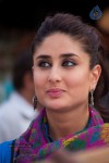 Singham Returns Stills - 13 of 42