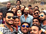 Singham Returns Stills - 15 of 42