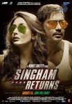 Singham Returns Stills - 18 of 42