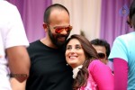 Singham Returns Stills - 19 of 42