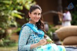 Singham Returns Stills - 20 of 42