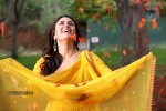 Singham Returns Stills - 22 of 42