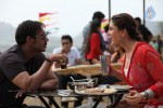 Singham Returns Stills - 24 of 42