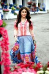 Singham Returns Stills - 25 of 42