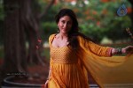 Singham Returns Stills - 26 of 42