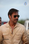 Singham Returns Stills - 27 of 42