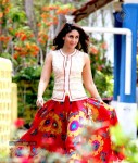 Singham Returns Stills - 28 of 42