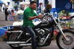 Singham Returns Stills - 29 of 42