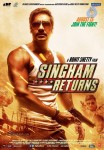 Singham Returns Stills - 30 of 42