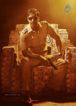 Singham Returns Stills - 31 of 42