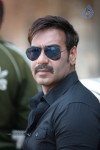 Singham Returns Stills - 32 of 42