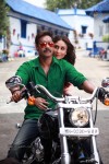Singham Returns Stills - 34 of 42